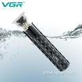 Hair Machine hair trimmer professional electric hair clippe Manufactory